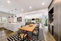 Property photo of 168 Glen Iris Road Glen Iris VIC 3146