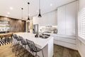 Property photo of 168 Glen Iris Road Glen Iris VIC 3146