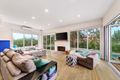 Property photo of 168 Glen Iris Road Glen Iris VIC 3146