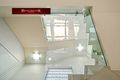 Property photo of 31 Riverview Road Pleasure Point NSW 2172
