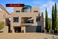 Property photo of 31 Riverview Road Pleasure Point NSW 2172
