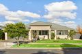 Property photo of 21 Holland Drive Spring Farm NSW 2570