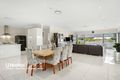 Property photo of 21 Holland Drive Spring Farm NSW 2570