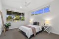 Property photo of 46 Oliver Street Kedron QLD 4031