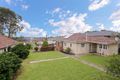 Property photo of 3 Ulan Road North Lambton NSW 2299