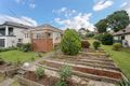 Property photo of 3 Ulan Road North Lambton NSW 2299