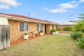 Property photo of 7 Oceanic Court Port Kennedy WA 6172