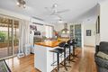 Property photo of 7 Oceanic Court Port Kennedy WA 6172