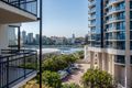 Property photo of 43/15 Goodwin Street Kangaroo Point QLD 4169