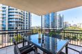 Property photo of 43/15 Goodwin Street Kangaroo Point QLD 4169