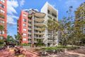 Property photo of 43/15 Goodwin Street Kangaroo Point QLD 4169