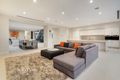 Property photo of 38 Webb Street Caulfield VIC 3162