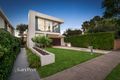 Property photo of 38 Webb Street Caulfield VIC 3162