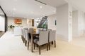 Property photo of 38 Webb Street Caulfield VIC 3162