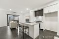 Property photo of 38 Merribrook Boulevard Clyde VIC 3978