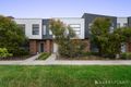 Property photo of 38 Merribrook Boulevard Clyde VIC 3978