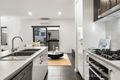 Property photo of 38 Merribrook Boulevard Clyde VIC 3978