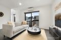 Property photo of 38 Merribrook Boulevard Clyde VIC 3978