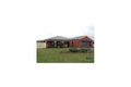 Property photo of 17 Menindee Crescent Kialla VIC 3631