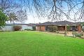 Property photo of 73 Arthur Phillip Drive North Richmond NSW 2754