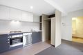 Property photo of 211B/1 Colombo Street Mitcham VIC 3132