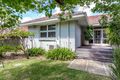 Property photo of 10 Federal Street Cottesloe WA 6011