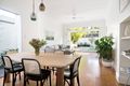 Property photo of 35 Henrietta Street Waverley NSW 2024