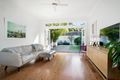 Property photo of 35 Henrietta Street Waverley NSW 2024