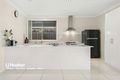 Property photo of 21 Holland Drive Spring Farm NSW 2570
