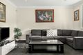 Property photo of 21 Holland Drive Spring Farm NSW 2570