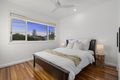 Property photo of 46 Oliver Street Kedron QLD 4031