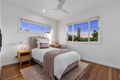 Property photo of 46 Oliver Street Kedron QLD 4031