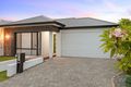 Property photo of 9B Salesian Court Queens Park WA 6107