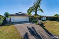 Property photo of 15 Redwood Street Morayfield QLD 4506