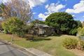 Property photo of 8 Baldwin Street Petrie QLD 4502