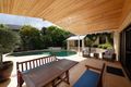 Property photo of 5 Killilan Road Applecross WA 6153