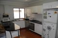 Property photo of 249B/62-74 Beamish Street Campsie NSW 2194