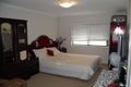 Property photo of 249B/62-74 Beamish Street Campsie NSW 2194