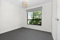 Property photo of 2/31 Parer Street Frankston VIC 3199