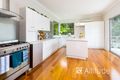 Property photo of 12 Lois Crescent Cardiff NSW 2285