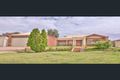 Property photo of 9 Vineleaf Street Mildura VIC 3500