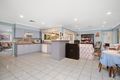 Property photo of 73 Arthur Phillip Drive North Richmond NSW 2754