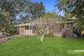 Property photo of 12 Childs Close Green Point NSW 2251