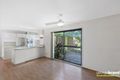 Property photo of 12 Childs Close Green Point NSW 2251