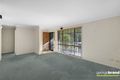 Property photo of 12 Childs Close Green Point NSW 2251