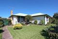 Property photo of 40A Melon Street Braybrook VIC 3019
