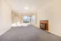 Property photo of 152 Strickland Crescent Deakin ACT 2600
