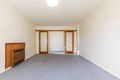 Property photo of 152 Strickland Crescent Deakin ACT 2600