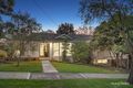 Property photo of 65 Wilsons Road Doncaster VIC 3108