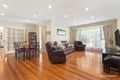 Property photo of 65 Wilsons Road Doncaster VIC 3108